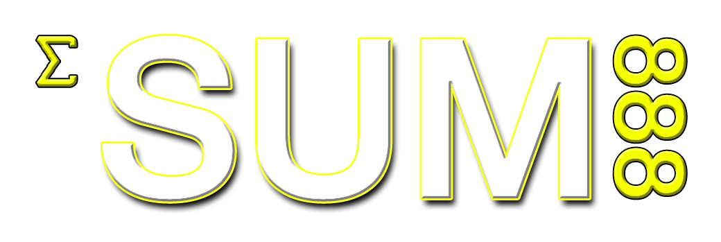 sum888 เว็บพนันประตูสู่ความบันเทิงที่ครบวงจร